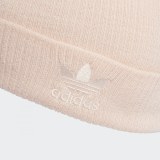 Женская шапка Adidas GD4761_image_5