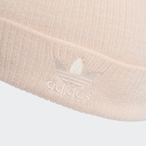 Женская шапка Adidas GD4761_image_5