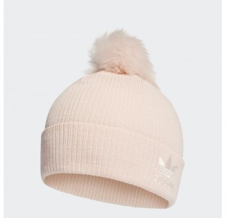 Жіноча шапка Adidas GD4761
