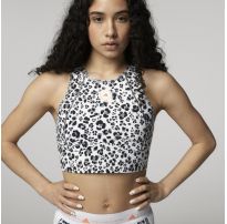 Жіночий кроп-топ Adidas By Stella McCartney Truepurpose GH7911_image_22