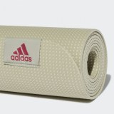 Килимок для йоги Adidas GI7658_image_2