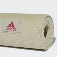 Килимок для йоги Adidas GI7658_image_47