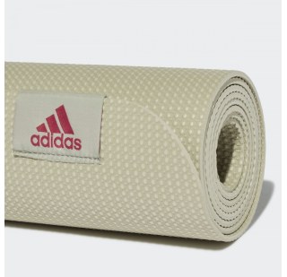 Килимок для йоги Adidas GI7658