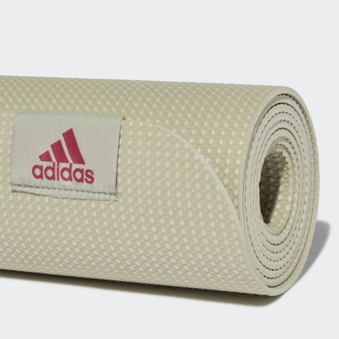 Килимок для йоги Adidas GI7658_image_2