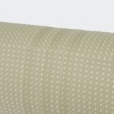 Килимок для йоги Adidas GI7658_image_4