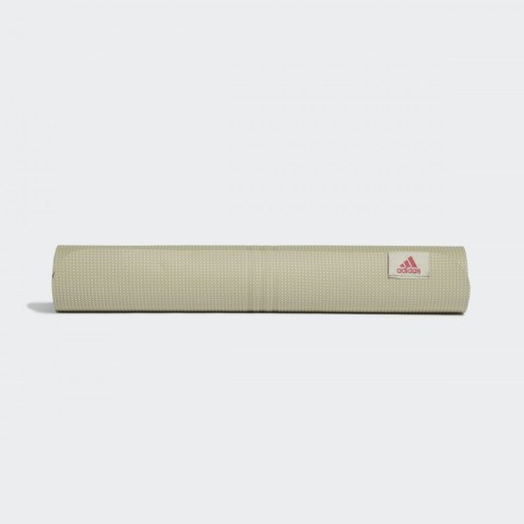 Килимок для йоги Adidas GI7658_image_3