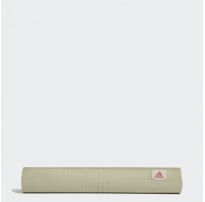Килимок для йоги Adidas GI7658_image_47