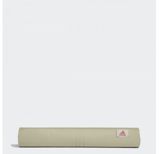 Килимок для йоги Adidas GI7658
