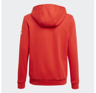 Дитяча толстовка Adidas Logo GJ6638