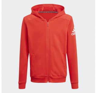 Дитяча толстовка Adidas Logo GJ6638