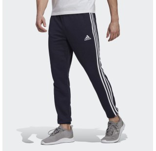 Чоловічі штани Adidas Essentials 3-Stripes GK8830