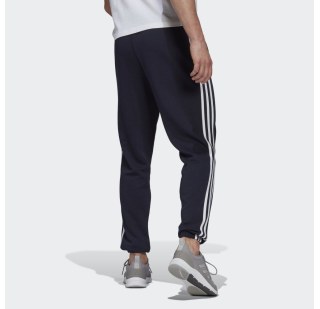 Чоловічі штани Adidas Essentials 3-Stripes GK8830