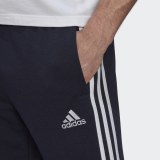 Чоловічі штани Adidas Essentials 3-Stripes GK8830_image_3