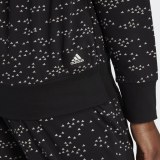 Женский свитшот Adidas Sportswear Winners Badge of Sport GL0358_image_4