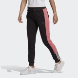 Жіночі штани Adidas Essentials Logo GL1373_image_1