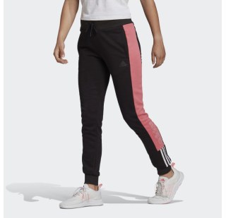 Жіночі штани Adidas Essentials Logo GL1373