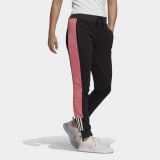 Жіночі штани Adidas Essentials Logo GL1373_image_5