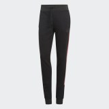 Жіночі штани Adidas Essentials Logo GL1373_image_3