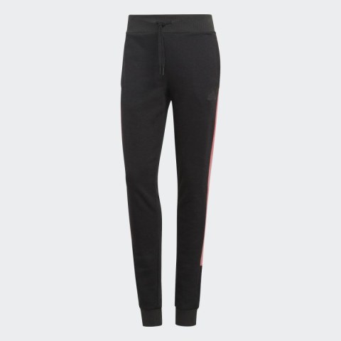 Жіночі штани Adidas Essentials Logo GL1373_image_3