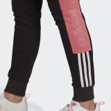 Жіночі штани Adidas Essentials Logo GL1373_image_6