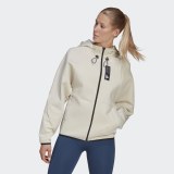Жіноча толстовка Adidas Sportswear GL9517_image_1