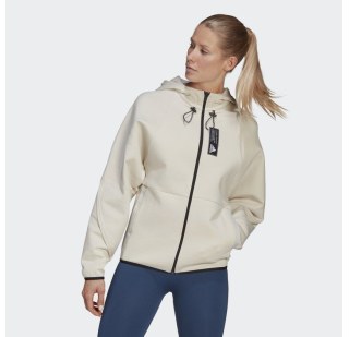 Жіноча толстовка Adidas Sportswear GL9517