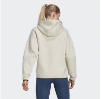 Женская толстовка Adidas Sportswear GL9517_image_70