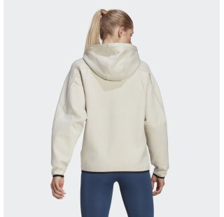 Жіноча толстовка Adidas Sportswear GL9517
