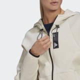 Жіноча толстовка Adidas Sportswear GL9517_image_4