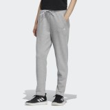 Женские брюки Adidas Word GM0691_image_1