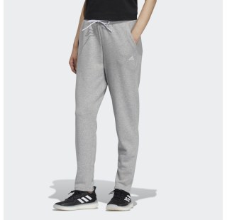 Жіночі штани Adidas Word GM0691