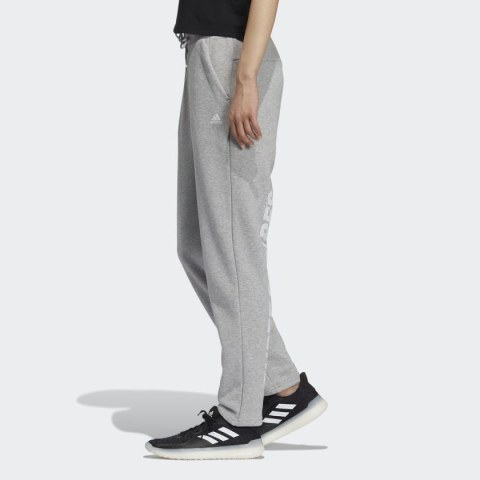 Женские брюки Adidas Word GM0691_image_7