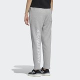 Женские брюки Adidas Word GM0691_image_2