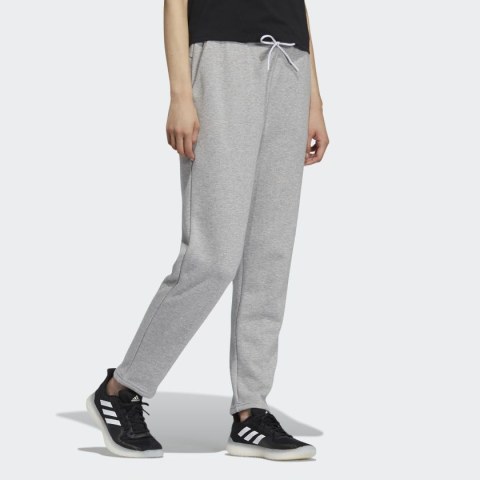 Женские брюки Adidas Word GM0691_image_4