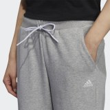 Женские брюки Adidas Word GM0691_image_3