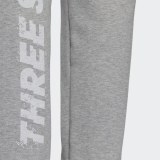 Женские брюки Adidas Word GM0691_image_5