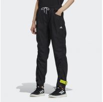 Жіночі штани Adidas Tech Woven GM0700_image_46