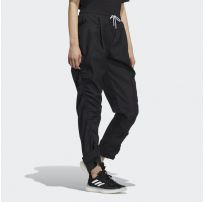 Жіночі штани Adidas Tech Woven GM0700_image_46