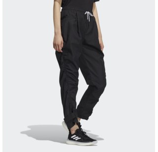 Жіночі штани Adidas Tech Woven GM0700
