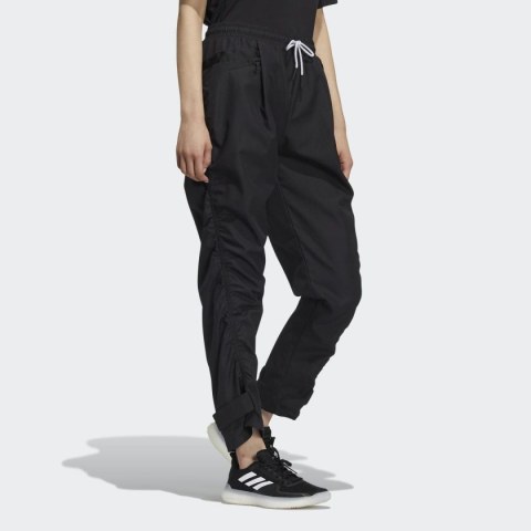 Жіночі штани Adidas Tech Woven GM0700_image_2