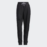 Жіночі штани Adidas Tech Woven GM0700_image_3
