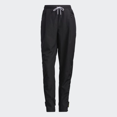 Жіночі штани Adidas Tech Woven GM0700_image_3