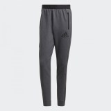 Чоловічі штани Adidas D2m Motion GM2085_image_1