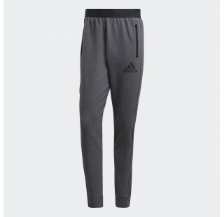 Чоловічі штани Adidas D2m Motion GM2085