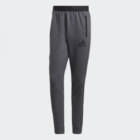 Чоловічі штани Adidas D2m Motion GM2085_image_1