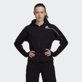 Жіноча худі Adidas Z.N.E. GM3275 _image_1