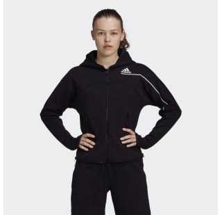 Жіноча худі Adidas Z.N.E. GM3275 