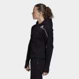Жіноча худі Adidas Z.N.E. GM3275 _image_3
