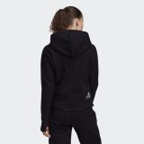 Жіноча худі Adidas Z.N.E. GM3275 _image_2