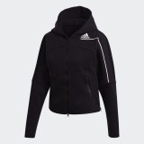Жіноча худі Adidas Z.N.E. GM3275 _image_7